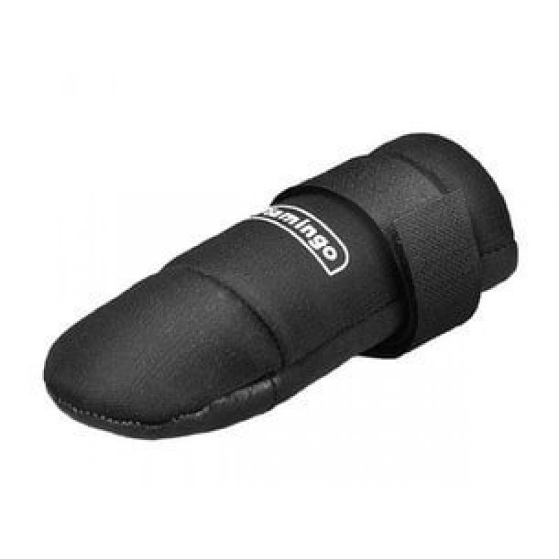 Buty ochronne rozmiar M Paw Protector Karlie