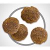 Hill's Can.Dry SP Puppy Large Chicken 14,5kg