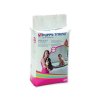 Podkładka Puppy Trainer L (60x45cm) zapasowa 30szt