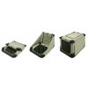 Transporter dla psa MAELSON Nylon Beżowy 2XL