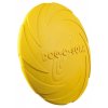Frisbee Doggy Disc MINI 15cm TRIXIE