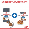 Royal Canin Light Weight Care 3kg