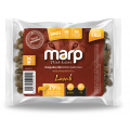 Marp Holistic Lamb - jagnięcina bez zbóż próbka 70g