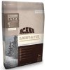 Acana Dog Adult Light & Fit Heritage 11,4kg