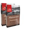 2x Orijen Dog Regional RED 11,4kg