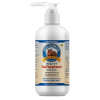 Grizzly Salmon Oil Plus 250ml