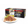 Sheba Poultry saszetki 40x85g