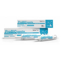 ProBio paste 30ml