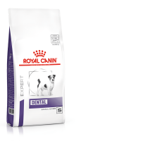 Royal Canin VDD Dental Small 3,5kg