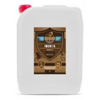Syrop Immunity dla koni 5l