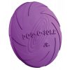 Frisbee Doggy Disc MINI 15cm TRIXIE