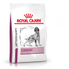 Royal Canin VDD Cardiac 2kg