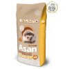 ASAN Pet Pure żwirek 42l