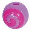 Zabawka dla psa Rota Roo Ball duża 8cm