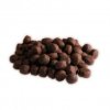 Fitmin Purity Dog Rice Semimoist Rabbit&Lamb 4kg