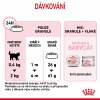 Royal Canin Mother & BabyCat 400g