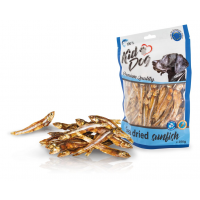 KIDDOG Sea Sunfish, mořské sluneční rybičky 250 g (min. odběr 5 bal.)