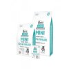 Brit Care Dog Mini Grain Free Light & Sterilised 400g