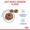 Royal Canin Light Weight Care 3kg