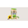 2x Happy Dog NaturCroq Lamm & Reis 15kg