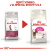 Royal Canin Aromatic Exigent 10kg