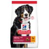 Hill's Can.Dry SP Adult Large Chicken 18kg