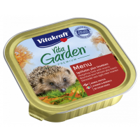 Vitakraft Hedgehog mokry jeż 100g