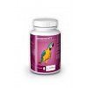 Roboran for Exotics plv 1kg