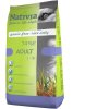 Nativia Dog Adult 15kg
