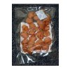 Want Dog Przysmaki Kurczak Miękka kość 200g
