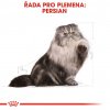Royal Canin Persian Adult 10kg