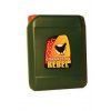 Bumblebee - Rebel against bumblebees kanister 5l