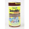 Karma dla rybek akwariowych Tetra Min 250ml