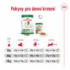 Royal Canin Mini Adult 8kg
