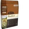 Acana Dog Ranchlands Regionals 11,4kg