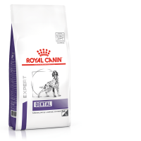 Royal Canin VDD Dental 6kg