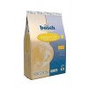 Bosch Dog Sensitive Lamb&Rice 15kg