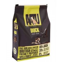 AATU Dog 80/20 Duck 1,5kg