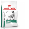 Royal Canin VD Canine Satiety Weight Management 1,5kg