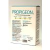 Propigeon plv 500g
