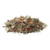 VL Nature Fibrefood Cuni dla królików 1kg