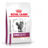 Royal Canin VHN Cat Renal Select 2kg