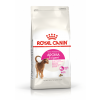 Royal Canin Aromatic Exigent 10kg
