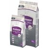 Eminent Cat Adult Chicken 10kg