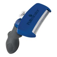 FURminator grabie dla psów L SHORT