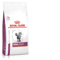 Royal Canin VHN Cat Renal Select 400g
