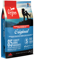 Orijen Dog Adult Original 11,4 kg