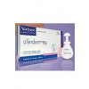 Allerderm Spot on 6x2ml dla psów i kotów do 10kg