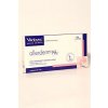Allerderm Spot on 6x4ml dla psów i kotów powyżej 10kg