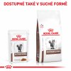 Royal Canin VD Cat Gastrointestinal Pouch 12 x 85g